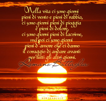 photo giorni.jpg