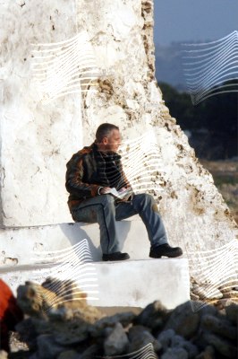 photo j14.jpg