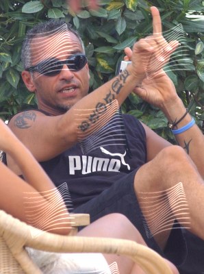 photo j23.jpg