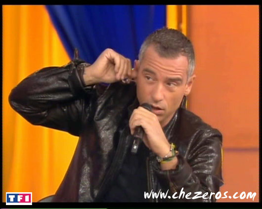 photo j4.jpg