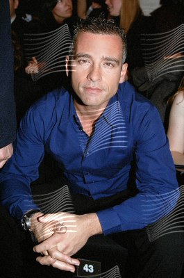 photo j51.jpg
