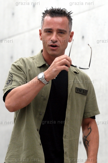 photo j66.jpg
