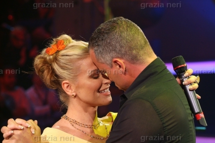 photo j84.jpg