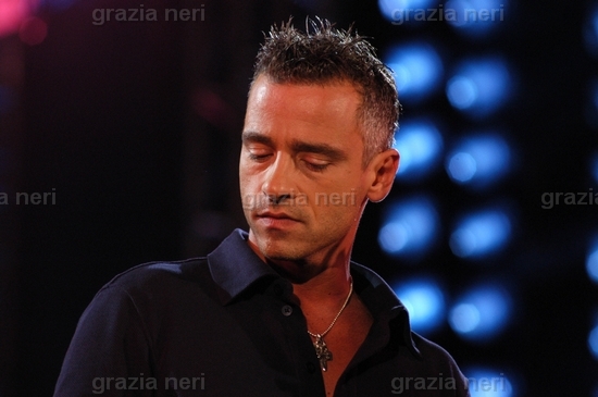 photo j92.jpg