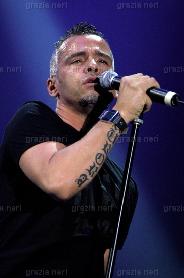 photo j93.jpg