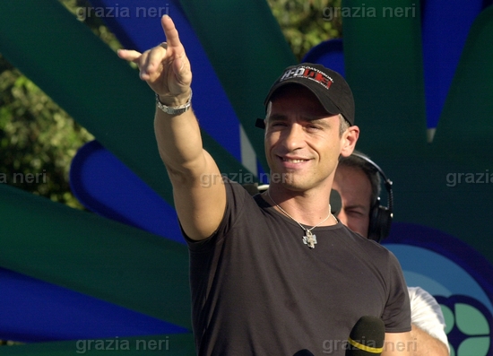photo j95.jpg