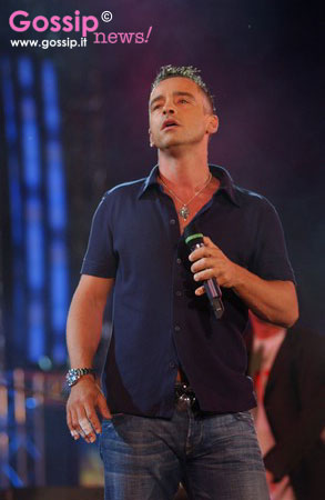 photo m32.jpg
