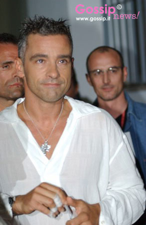 photo m34.jpg