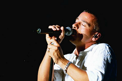 photo m35.jpg