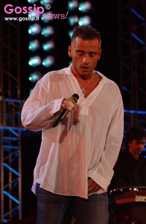 photo m37.jpg