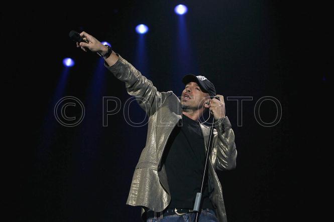 photo m4.jpg
