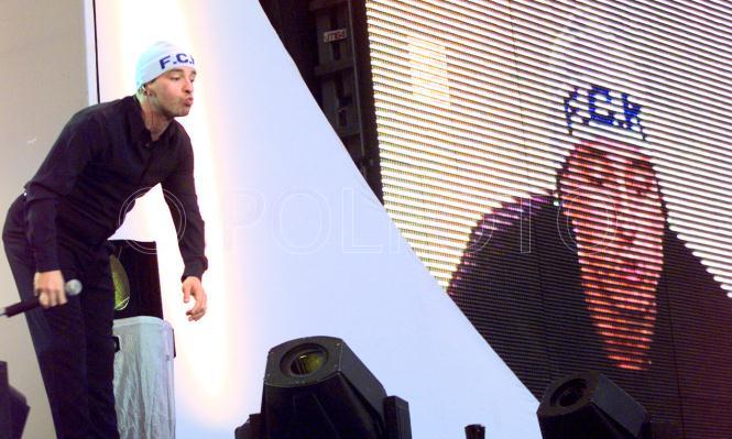 photo m7.jpg