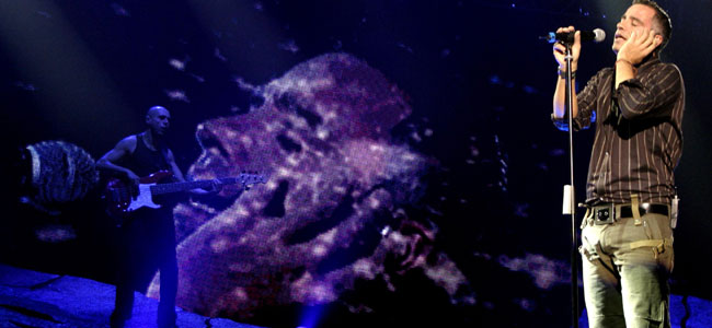 photo n1.jpg