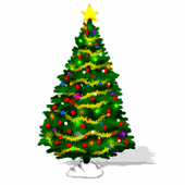 photo natale.gif