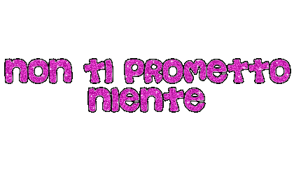 photo non_ti_prometto_niente.gif