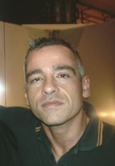photo nuova08.jpg