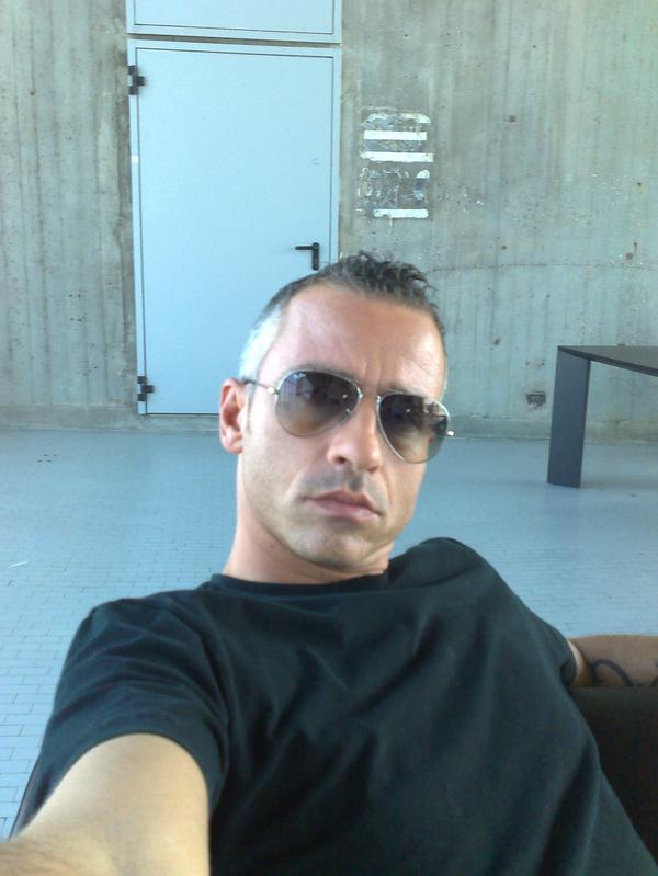 photo nuova4.jpg