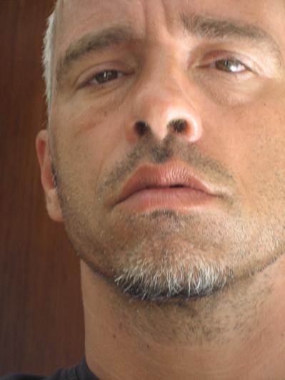 photo nuova6.jpg