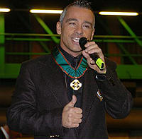 photo p.jpg