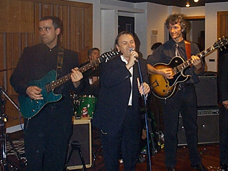 photo p11.jpg