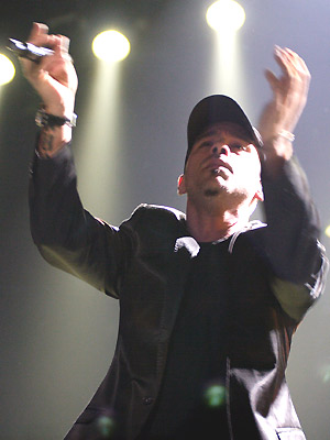 photo p2.jpg