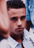 photo p26.gif