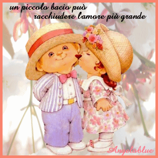 photo piccolobacio.gif