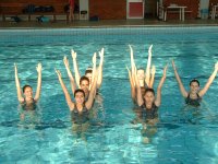 photo piscina.jpg