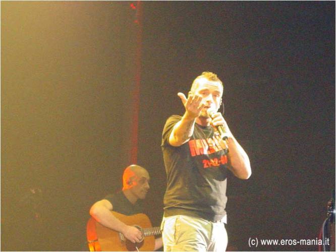 photo preconcerto2.jpg
