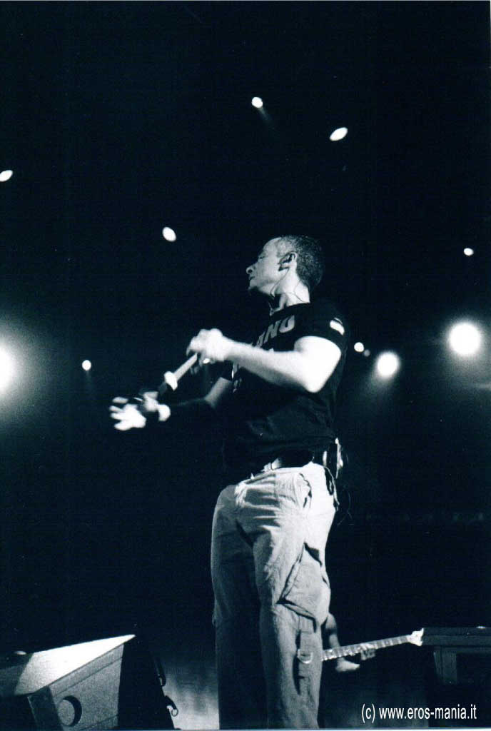 photo provegenerali2.jpg