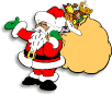 photo santaparty.gif