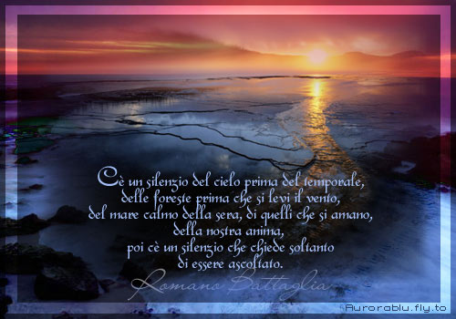 photo silenzio.jpg
