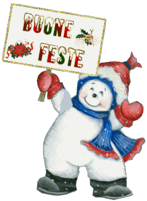 photo snowman2.gif