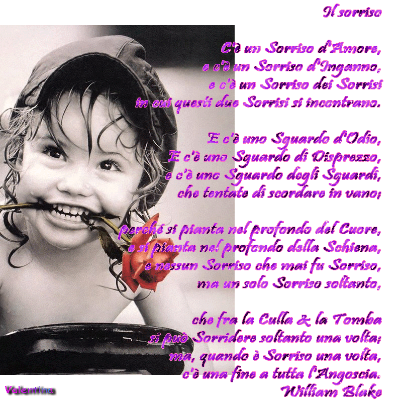 photo sorriso.gif