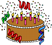 photo torta2.gif