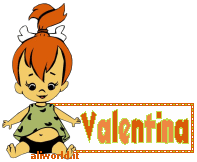 photo valentina2.gif