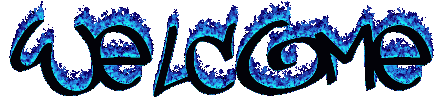 photo w2.gif
