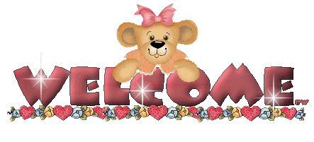 photo welcome014.gif