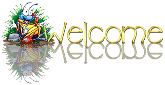 photo welcome10.gif