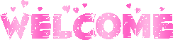 photo welcome2.gif