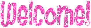 photo welcome_.gif