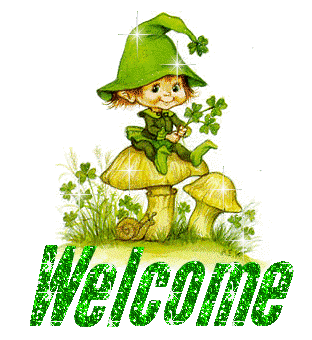 photo welcomefunghi.gif