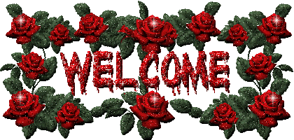 photo welcomeroserosse.gif