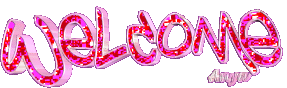 photo welcomerw3.gif