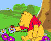 photo winnie.gif