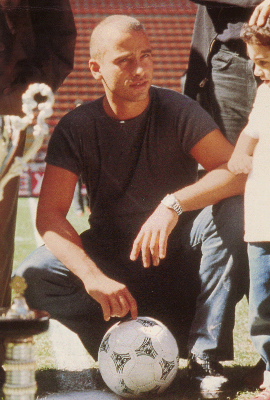 photo x175.gif