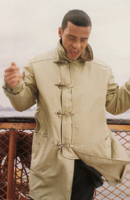 photo x177.gif