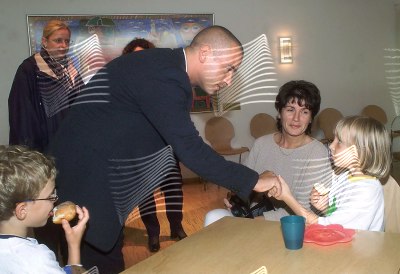 photo x19.jpg
