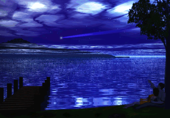 photo x1pxzz39wvffqpuxbya7pksexohc6o.jpg