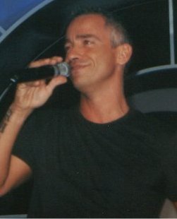 photo x278x2.jpg